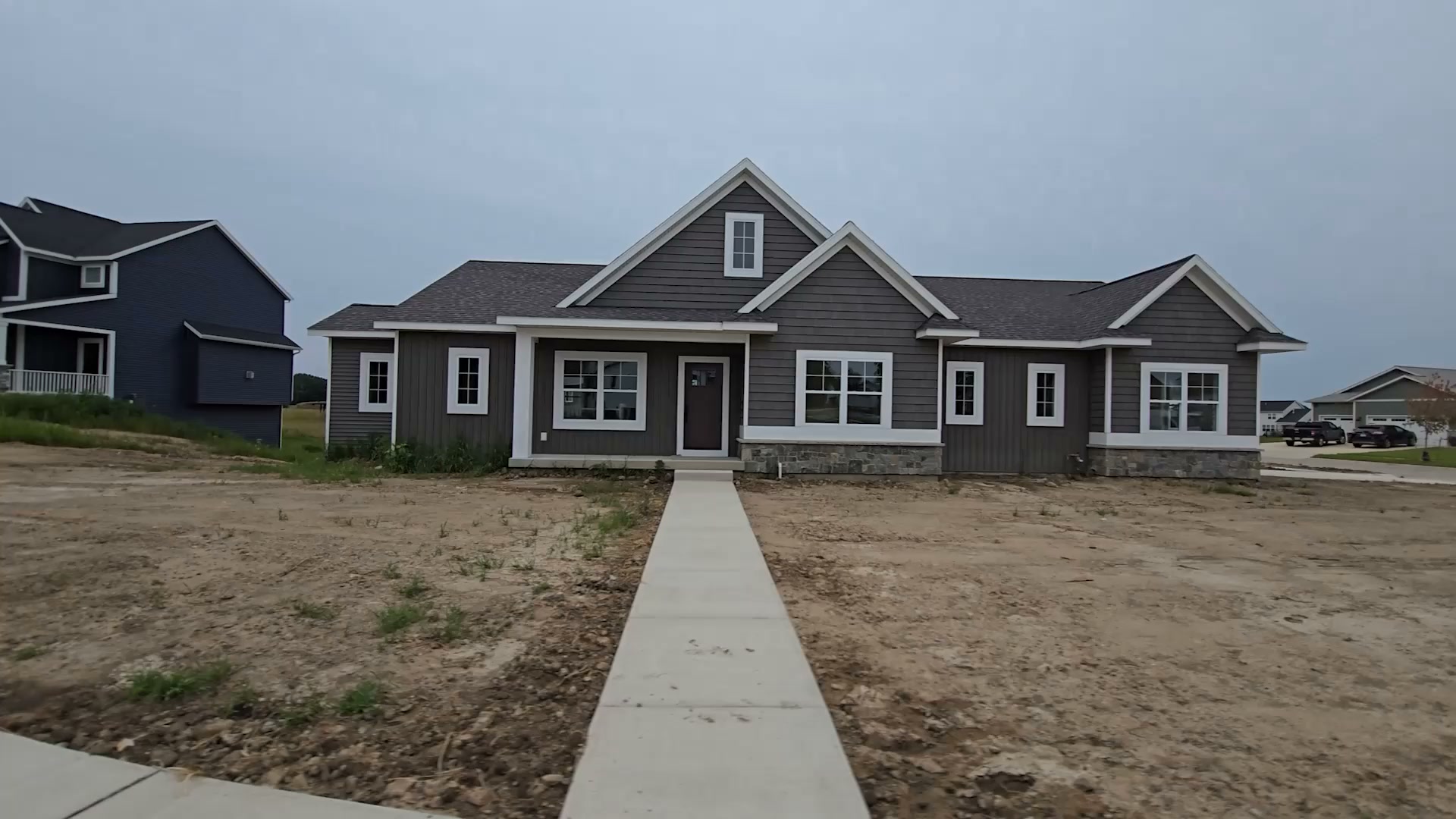 Wildlife Realty