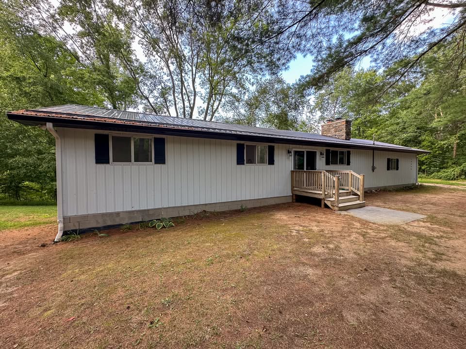 Wildlife Realty