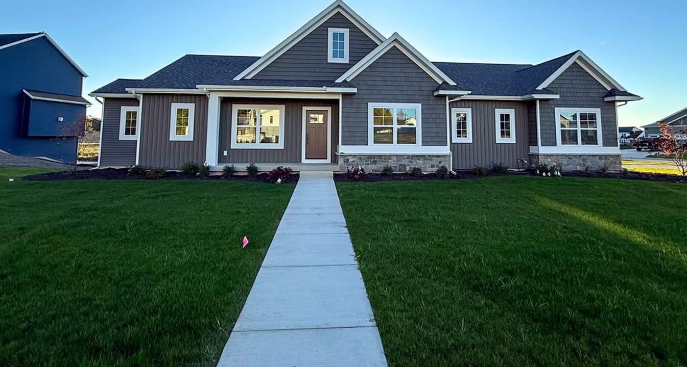 Wildlife Realty
